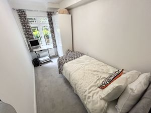 Photo 11- click for photo gallery